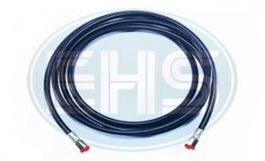 Cabin Lift Hose