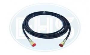 Cabin Lift Hose