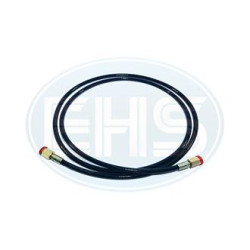Cabin Lifting Hose