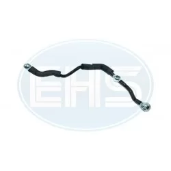 Fuel Line