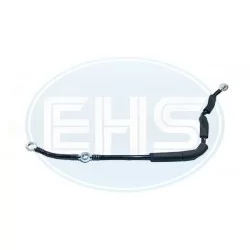 Fuel Line