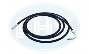 Clutch Hose