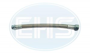 Compressor Hose