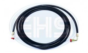 Cabin Lift Hose