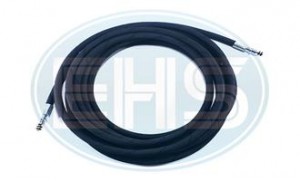DEBRİYAJ HORTUMU DEBRİYAJ HORTUMU
