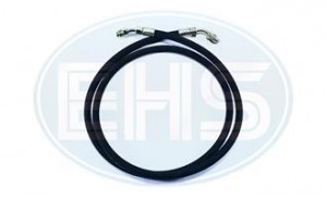 DEBRİYAJ HORTUMU DEBRİYAJ HORTUMU