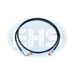 Cabin Lifting Hose