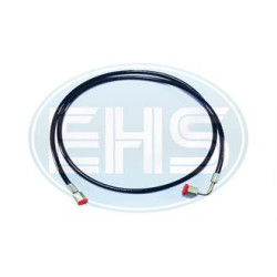 Cabin Lifting Hose