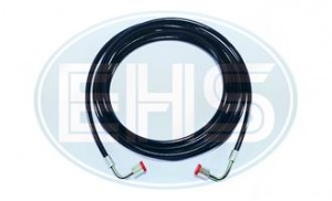 Cabin Lift Hose