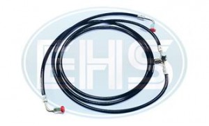 Cabin Lift Hose