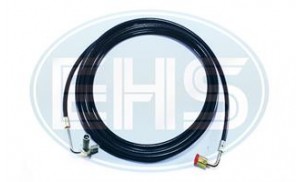 Cabin Lift Hose