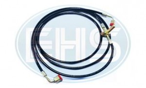 Cabin Lift Hose