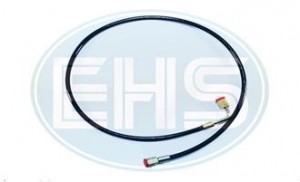 Cabin Lift Hose