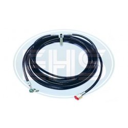 Cabin Lift Hose