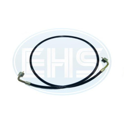 Cabin Lifting Hose