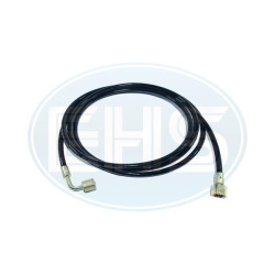 Cabin Lifting Hose