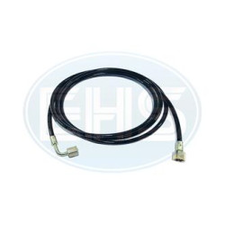 Cabin Lifting Hose