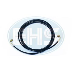 Cabin Lifting Hose