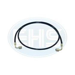 Cabin Lifting Hose