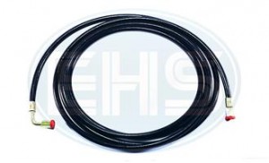 Cabin Lift Hose