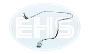ENJEKTÖR BORUSU 1.SİLİNDİR SCANIA DSC11 112
