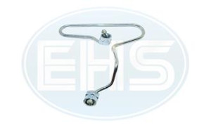 ENJEKTÖR BORUSU 2.SİLİNDİR SCANIA DSC11 112