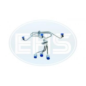 ENJEKTÖR BORUSU 1/2/3.SİLİNDİR ENJEKTÖR BORUSU 1/2/3.SİLİNDİR