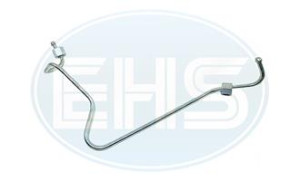 ENJEKTÖR BORUSU 1.SİLİNDİR SCANIA 113