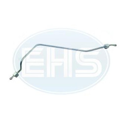 ENJEKTÖR BORUSU 5.SİLİNDİR SCANIA 113