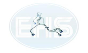 ENJEKTÖR BORUSU 1/2/3.SİLİNDİR SCANIA 113