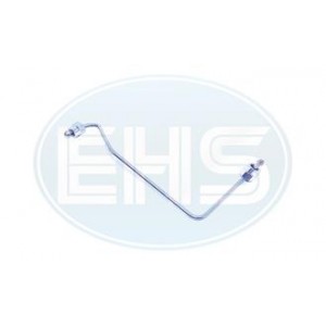 ENJEKTÖR BORUSU 4.SİLİNDİR ENJEKTÖR BORUSU 4.SİLİNDİR