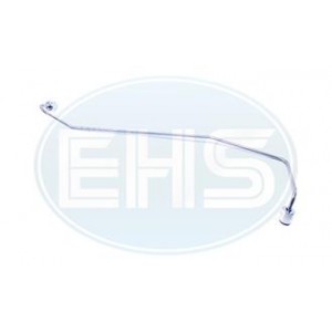 ENJEKTÖR BORUSU 6.SİLİNDİR ENJEKTÖR BORUSU 6.SİLİNDİR