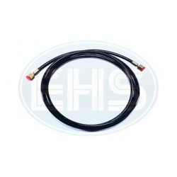 DEBRİYAJ HİDROLİK HORTUMU