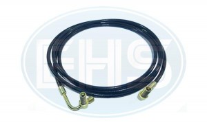 Cabin Lift Hose