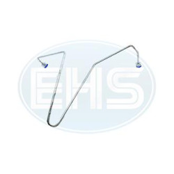 ENJEKTÖR BORUSU 5.SİLİNDİR SCANIA 124