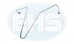 ENJEKTÖR BORUSU 5.SİLİNDİR ENJEKTÖR BORUSU 5.SİLİNDİR