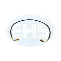 KABİN KALDIRMA HORTUMU SCANIA P/G/R/T
