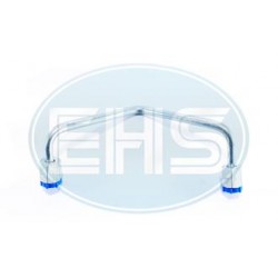 INJECTION LINE CYLINDER 6 INJECTION LINE CYLINDER 6