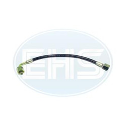Cabin Lifting Hose