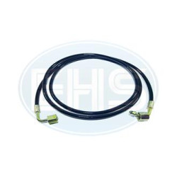 Cabin Lifting Hose