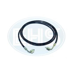 Cabin Lifting Hose