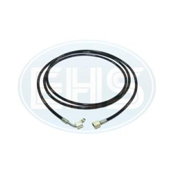 Cabin Lifting Hose