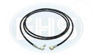 Cabin Lift Hose