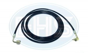 Cabin Lift Hose