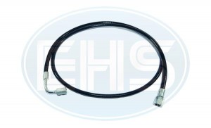 Cabin Lift Hose