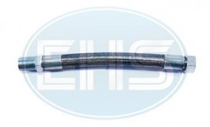 Compressor Hose