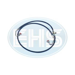 Cabin Lifting Hose