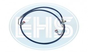 Cabin Lift Hose