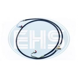 KABİN KALDIRMA HORTUMU