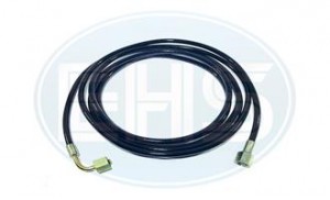 Cabin Lift Hose